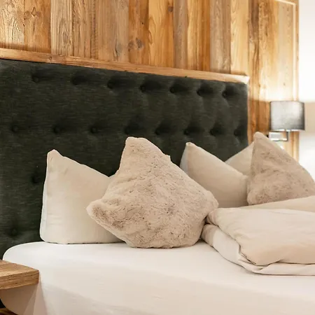 Kaiserblick Gasteig * Kirchdorf in Tirol