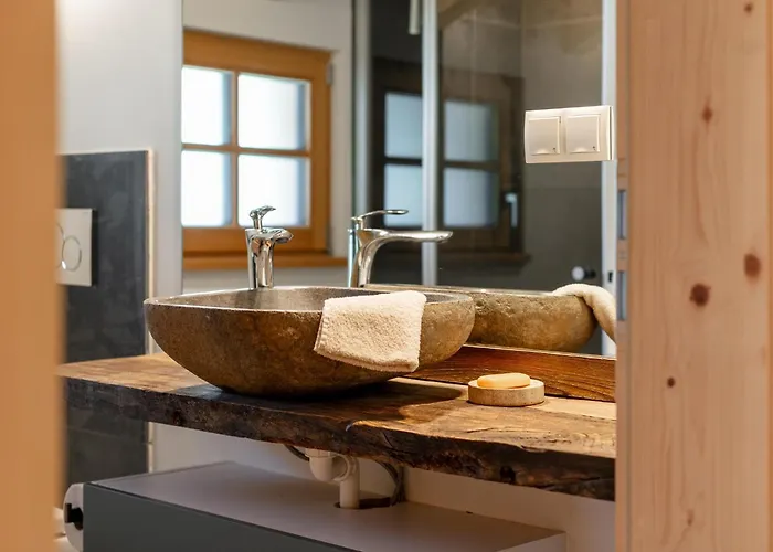 Kaiserblick Gasteig *