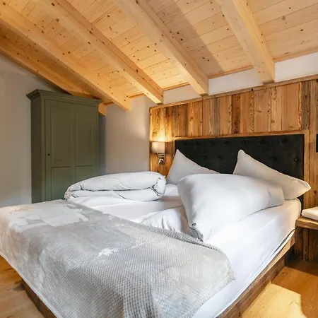 Kaiserblick Gasteig *